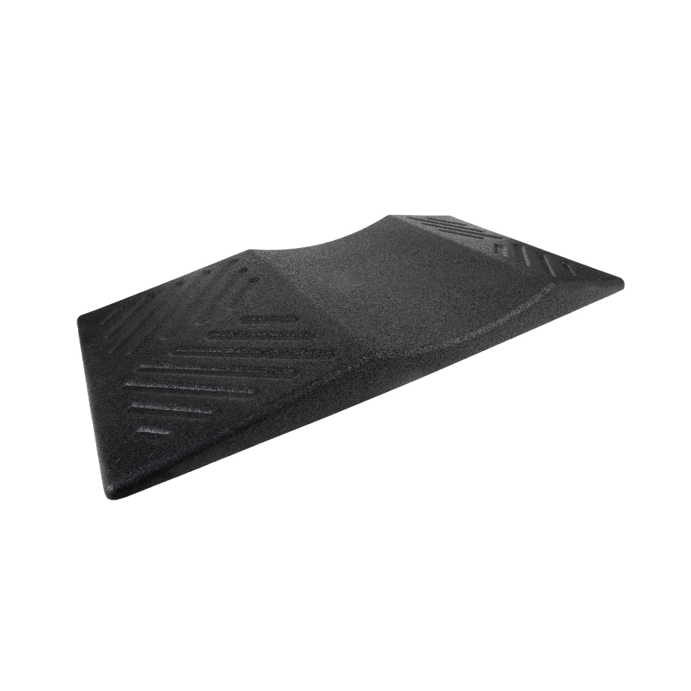 TyreDox + TyreDox Dual Ramp Combination Set