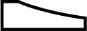 TyreDox + TyreDox Dual Ramp Combination Set