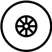 TyreDox + TyreDox Dual Ramp Combination Set